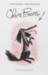 Chien Pourri vignette